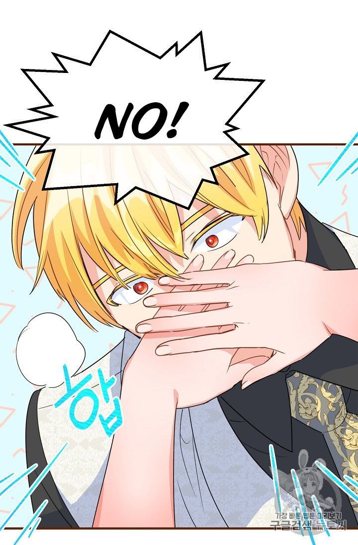 The Duchess 50 Tea Recipes Chapter 59 Page 49