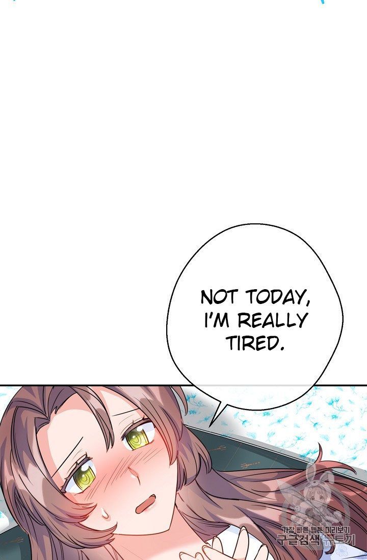 The Duchess 50 Tea Recipes Chapter 59 Page 50