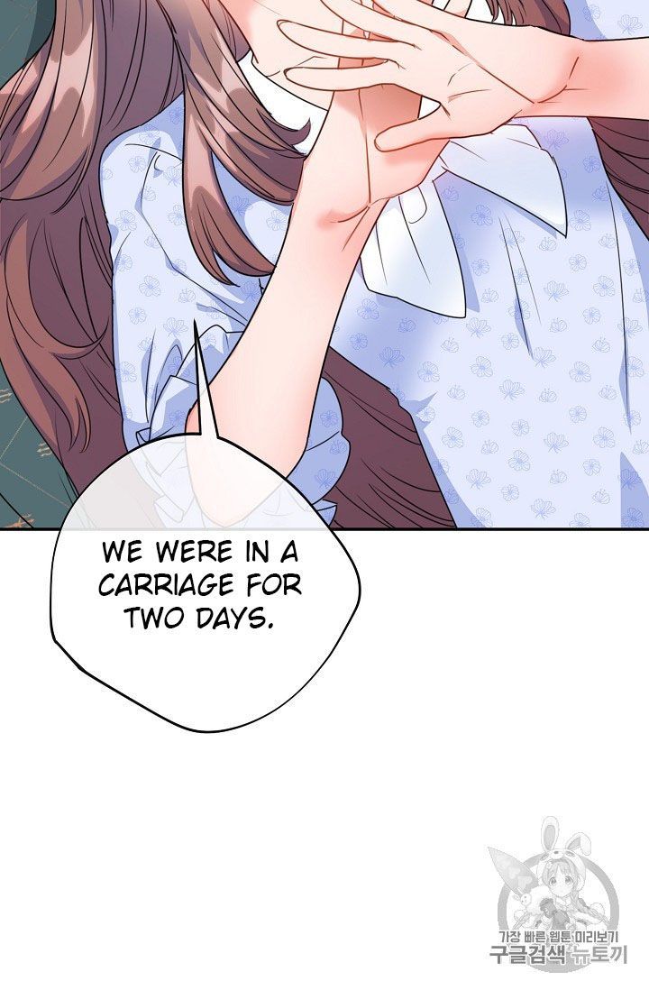 The Duchess 50 Tea Recipes Chapter 59 Page 51