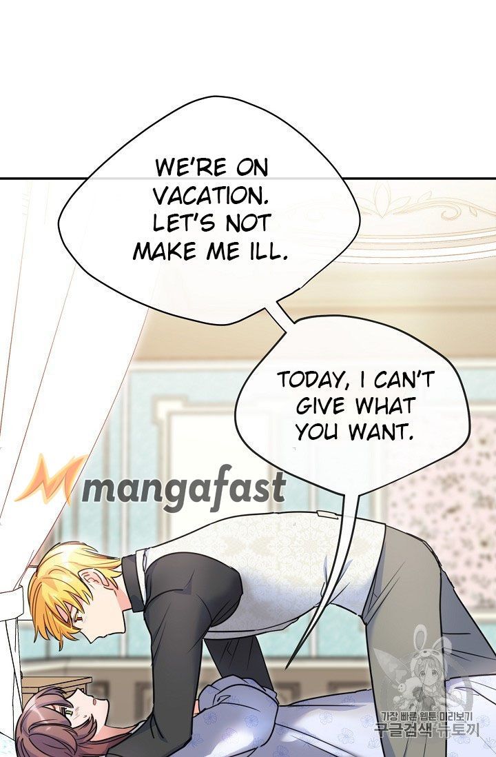 The Duchess 50 Tea Recipes Chapter 59 Page 52