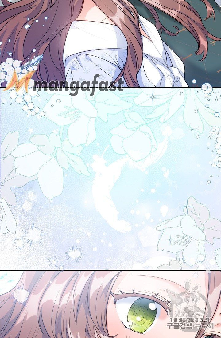 The Duchess 50 Tea Recipes Chapter 59 Page 57