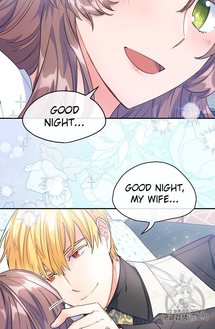 The Duchess 50 Tea Recipes Chapter 59 Page 58