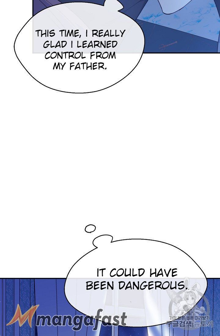 The Duchess 50 Tea Recipes Chapter 59 Page 62