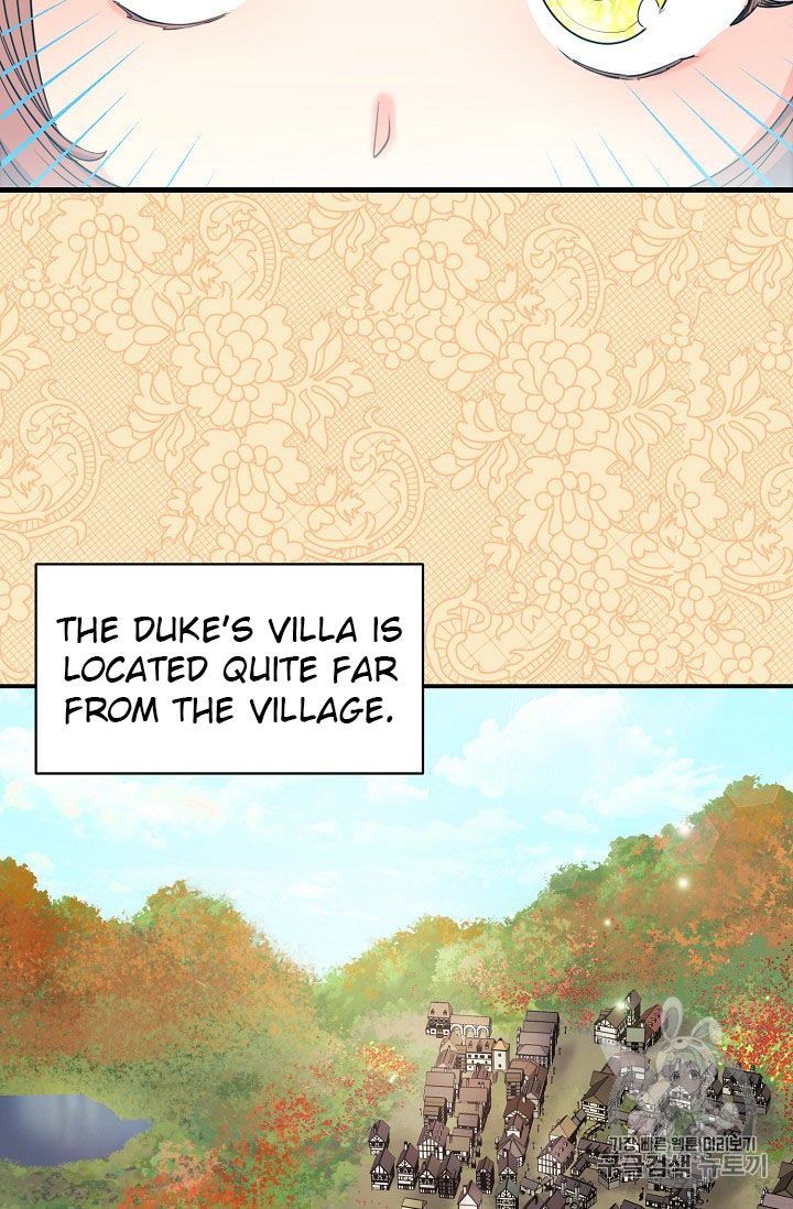 The Duchess 50 Tea Recipes Chapter 59 Page 7