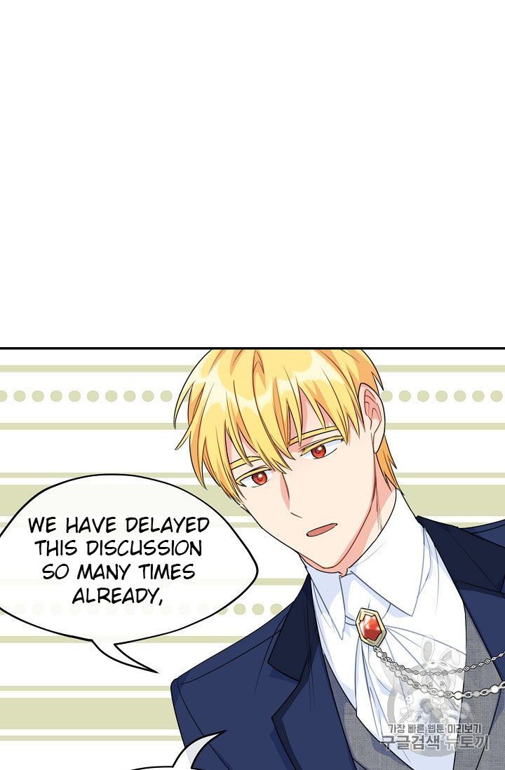 The Duchess 50 Tea Recipes Chapter 59 Page 70