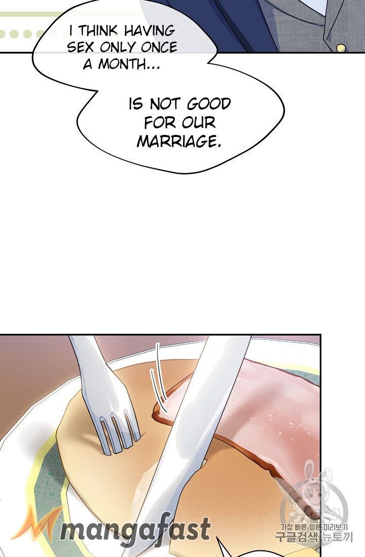 The Duchess 50 Tea Recipes Chapter 59 Page 71