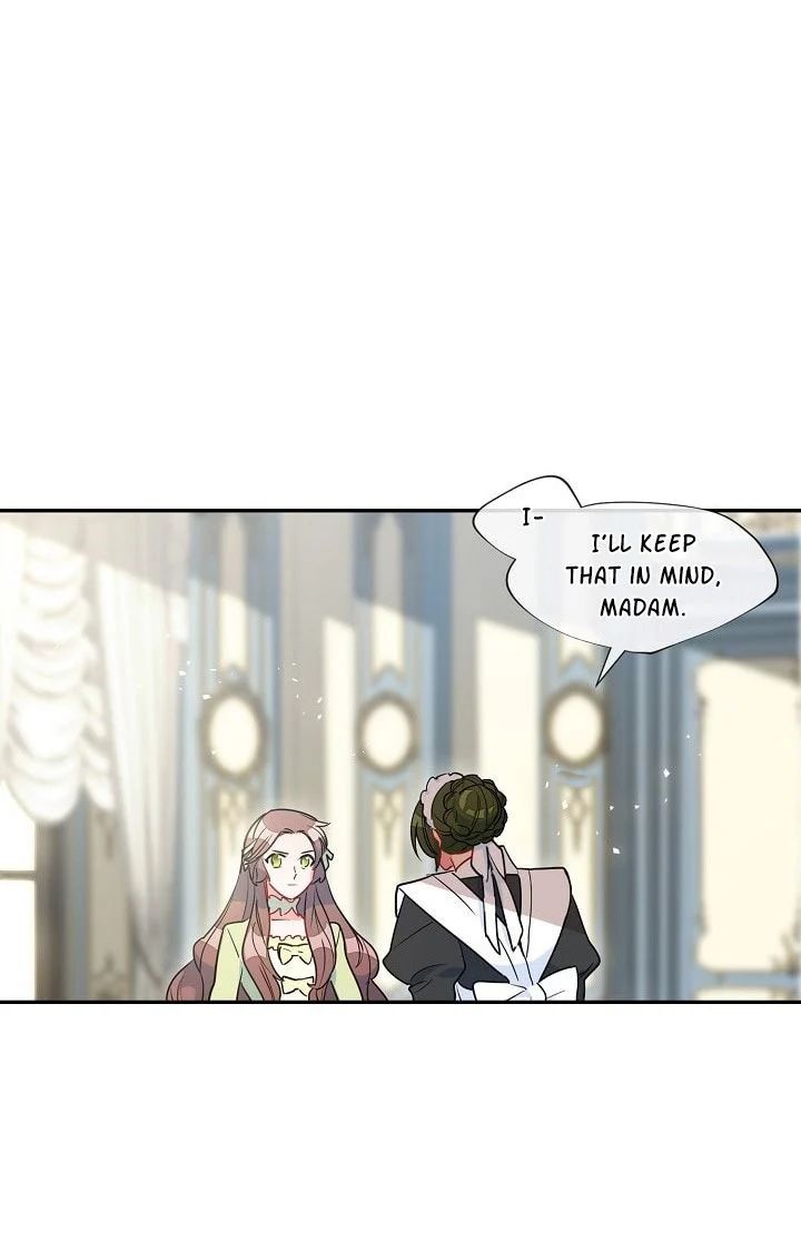 The Duchess 50 Tea Recipes Chapter 6 Page 10