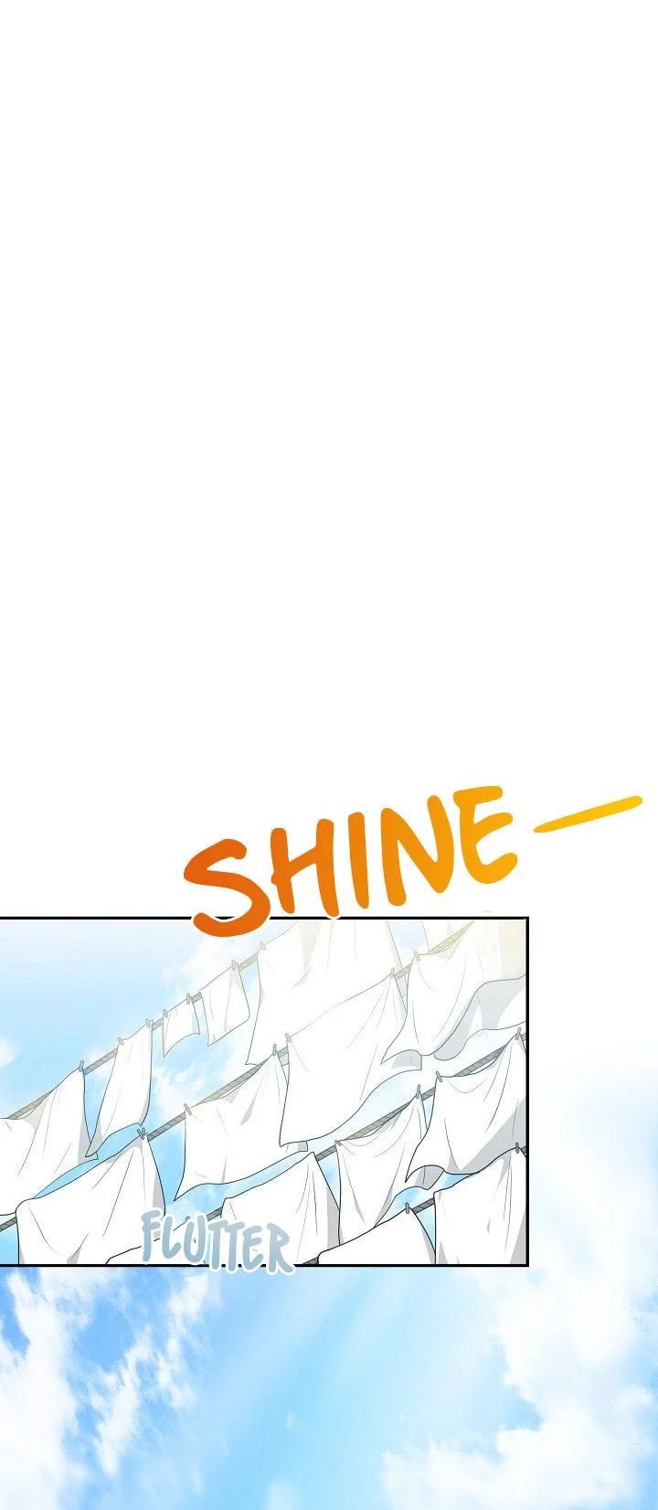 The Duchess 50 Tea Recipes Chapter 6 Page 12