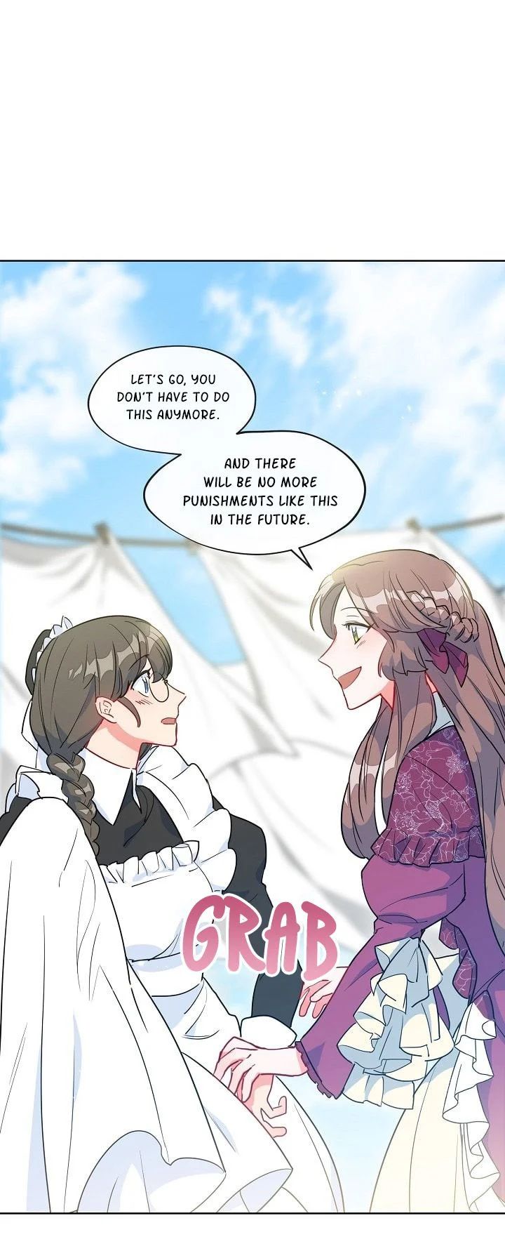 The Duchess 50 Tea Recipes Chapter 6 Page 14