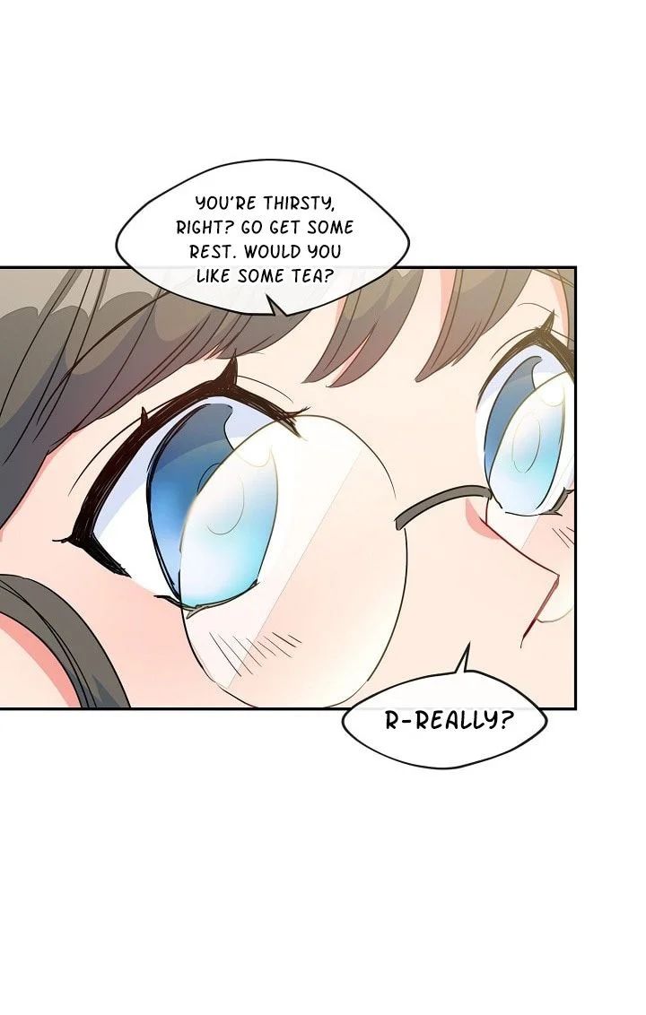 The Duchess 50 Tea Recipes Chapter 6 Page 15