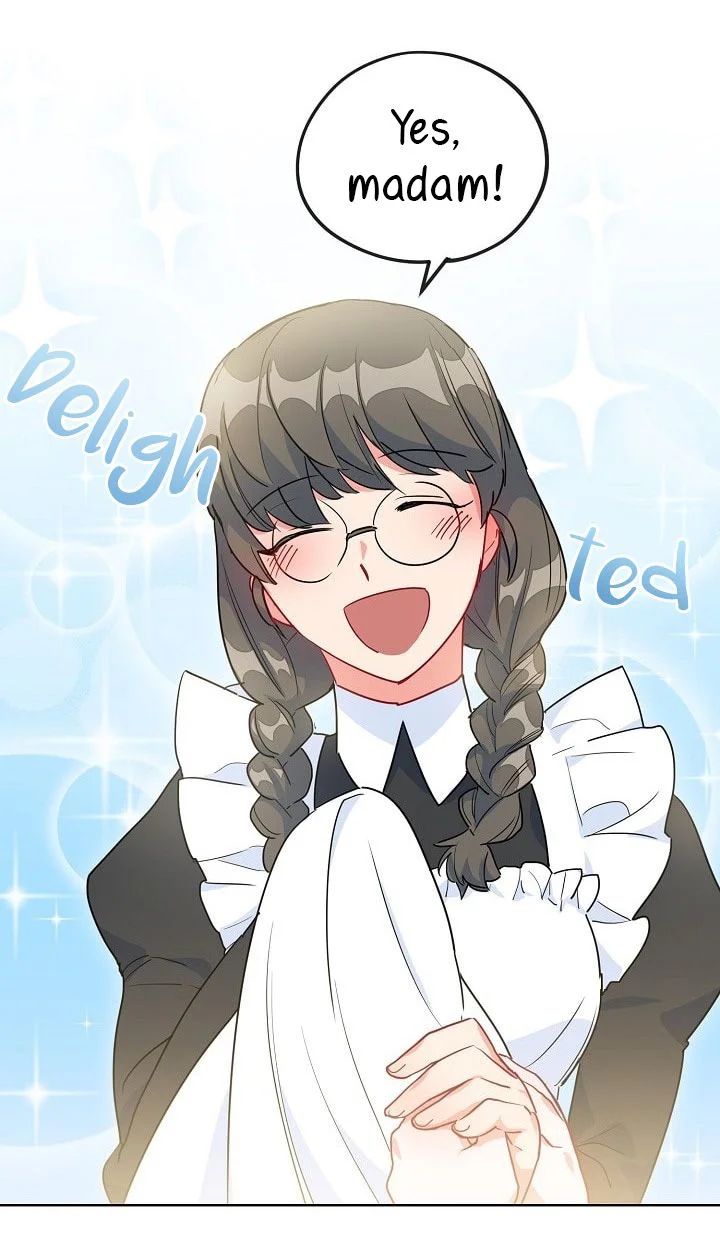 The Duchess 50 Tea Recipes Chapter 6 Page 16