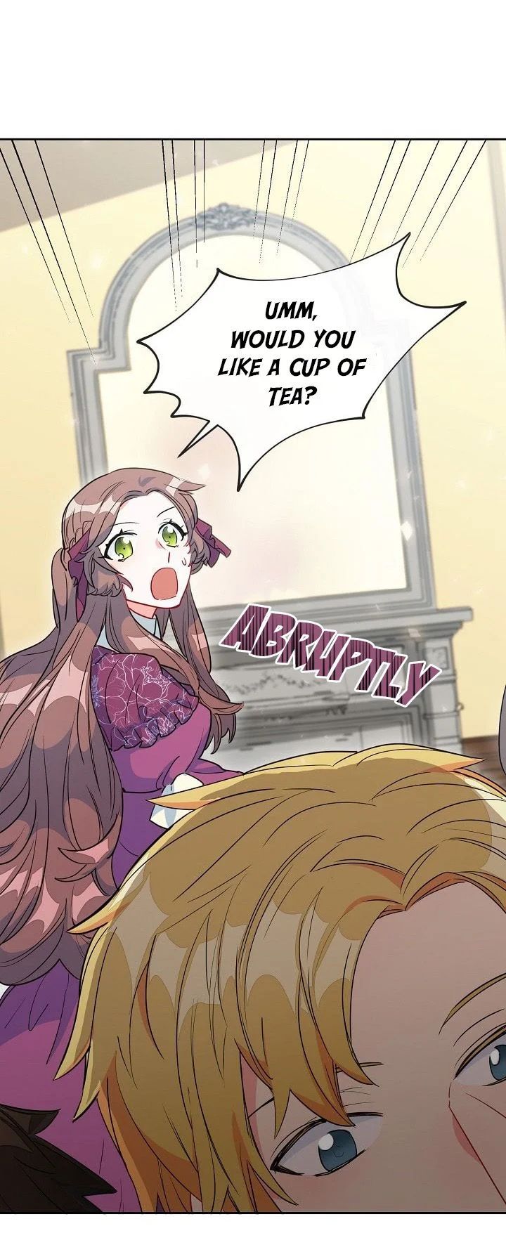 The Duchess 50 Tea Recipes Chapter 6 Page 24