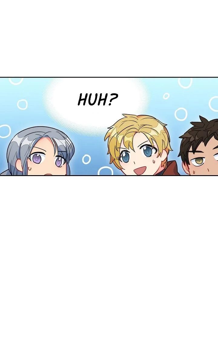 The Duchess 50 Tea Recipes Chapter 6 Page 25