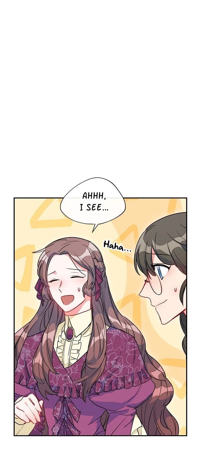 The Duchess 50 Tea Recipes Chapter 6 Page 29