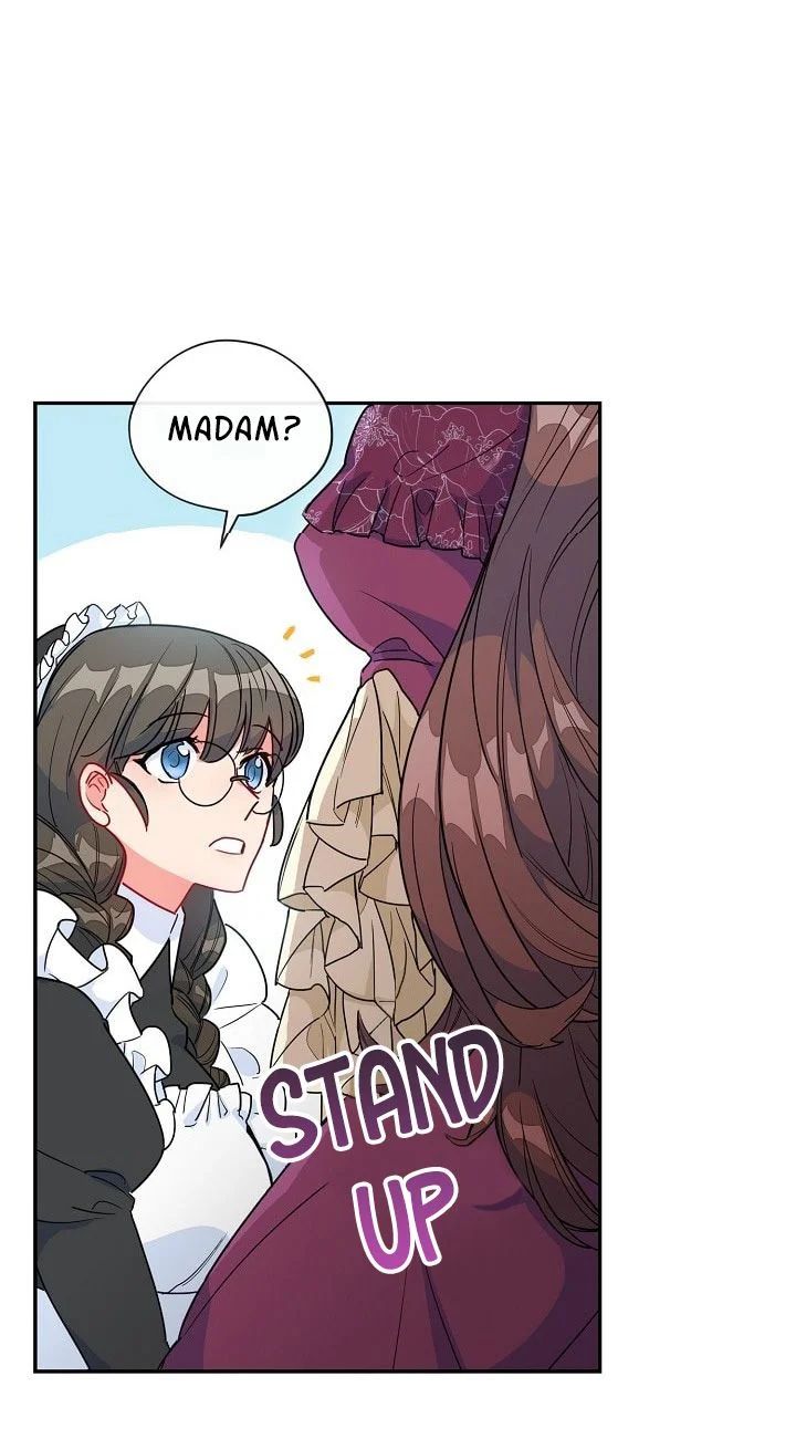 The Duchess 50 Tea Recipes Chapter 6 Page 32