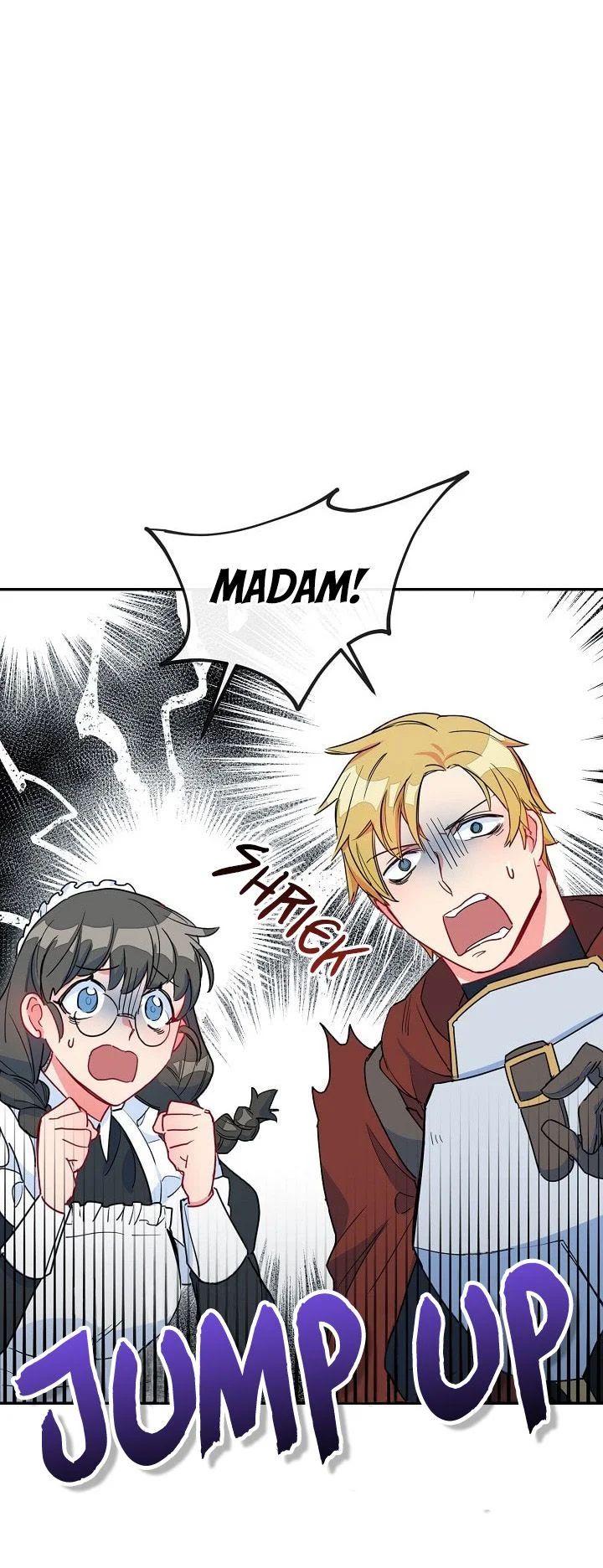 The Duchess 50 Tea Recipes Chapter 6 Page 36