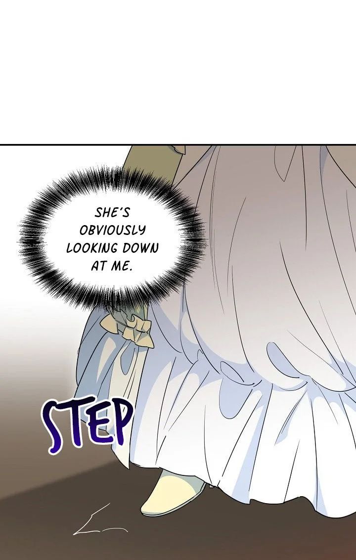 The Duchess 50 Tea Recipes Chapter 6 Page 4