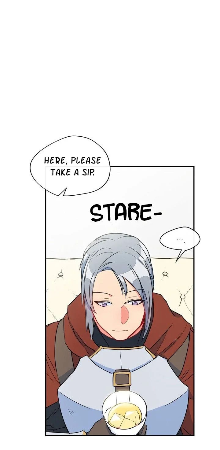 The Duchess 50 Tea Recipes Chapter 6 Page 42