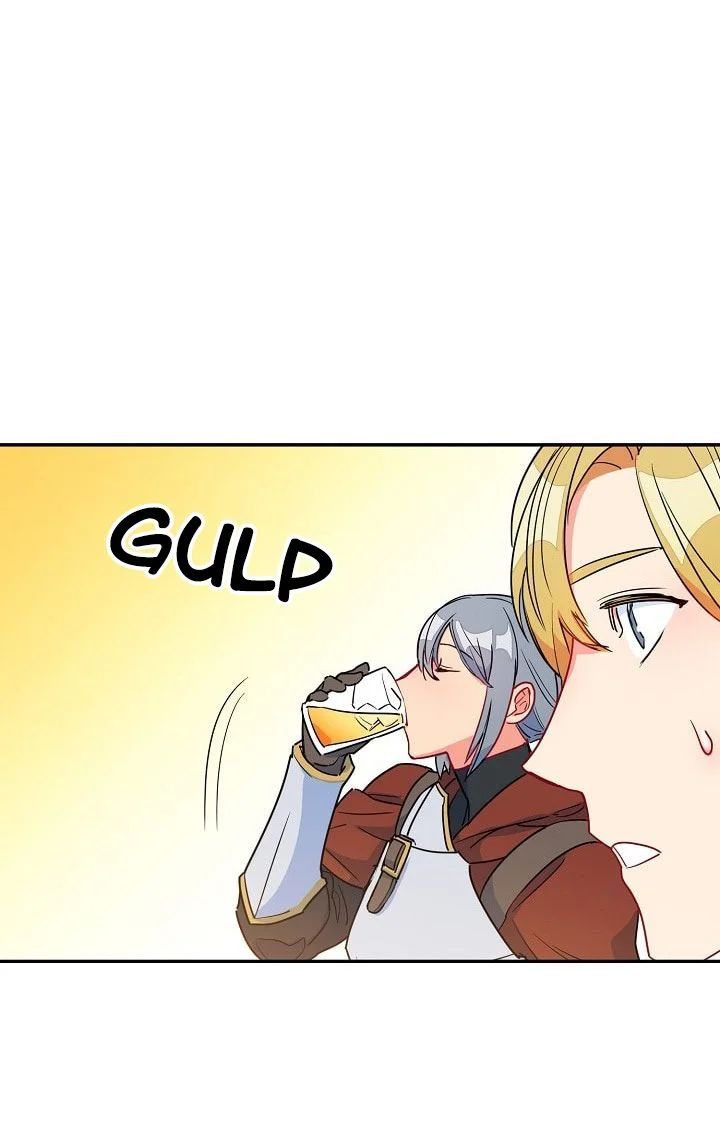 The Duchess 50 Tea Recipes Chapter 6 Page 43