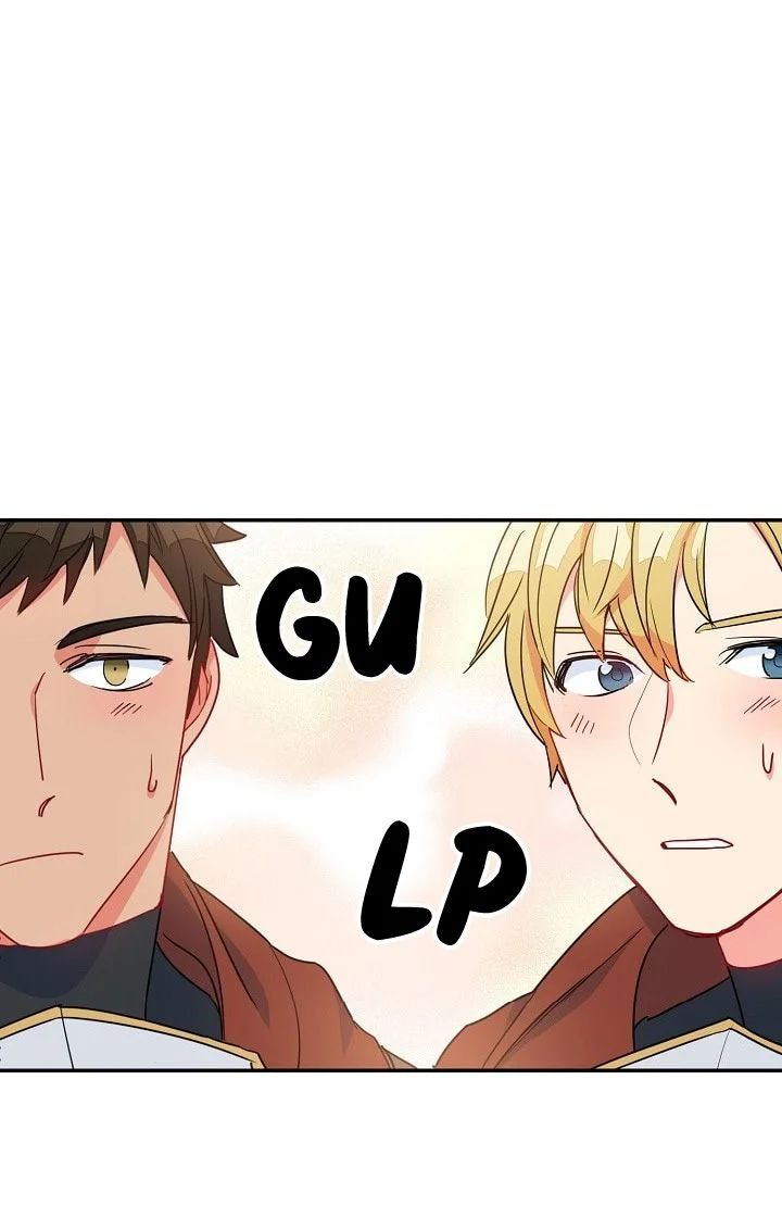 The Duchess 50 Tea Recipes Chapter 6 Page 48