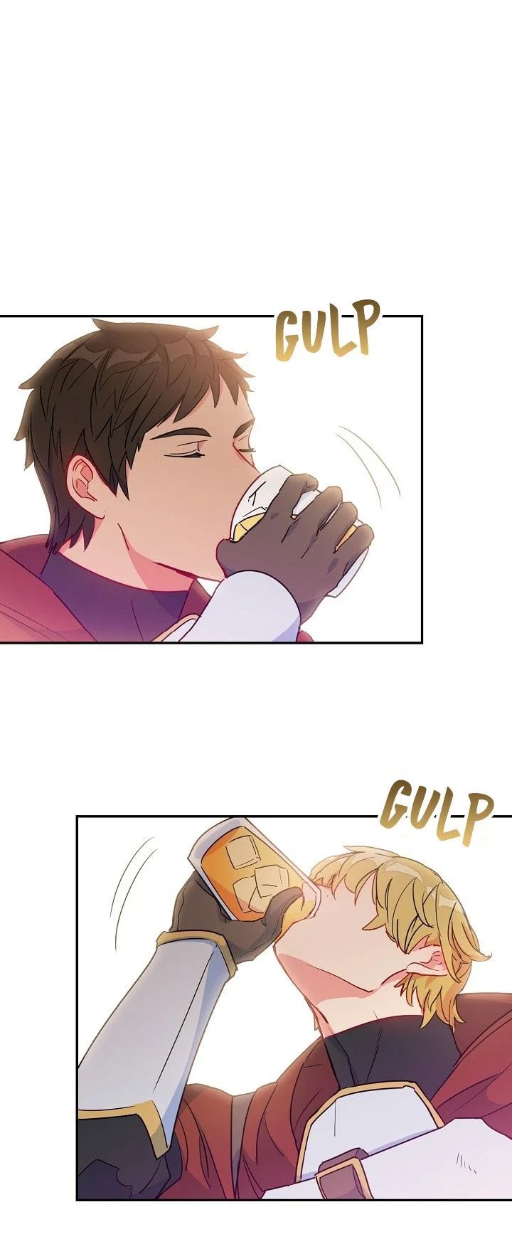 The Duchess 50 Tea Recipes Chapter 6 Page 49