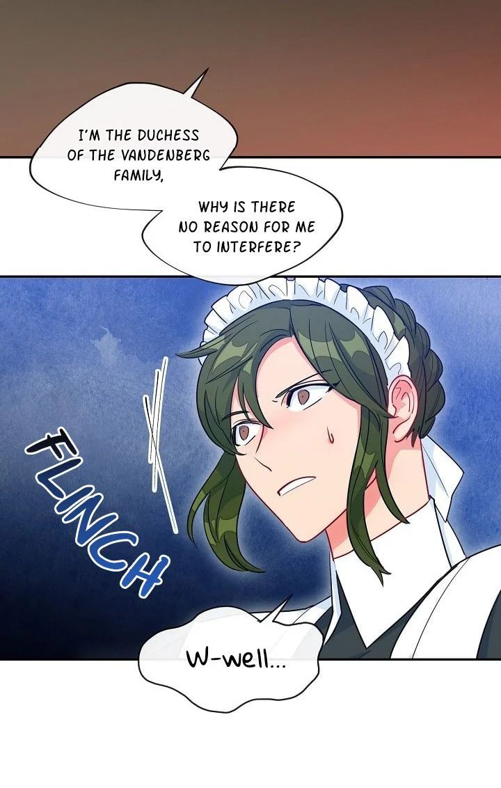 The Duchess 50 Tea Recipes Chapter 6 Page 5