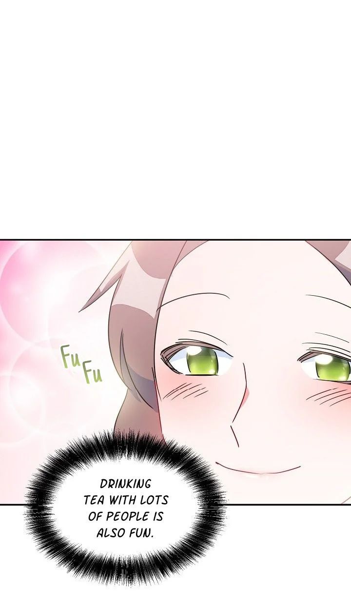 The Duchess 50 Tea Recipes Chapter 6 Page 51