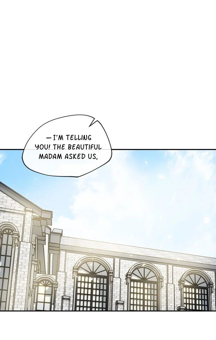 The Duchess 50 Tea Recipes Chapter 6 Page 54