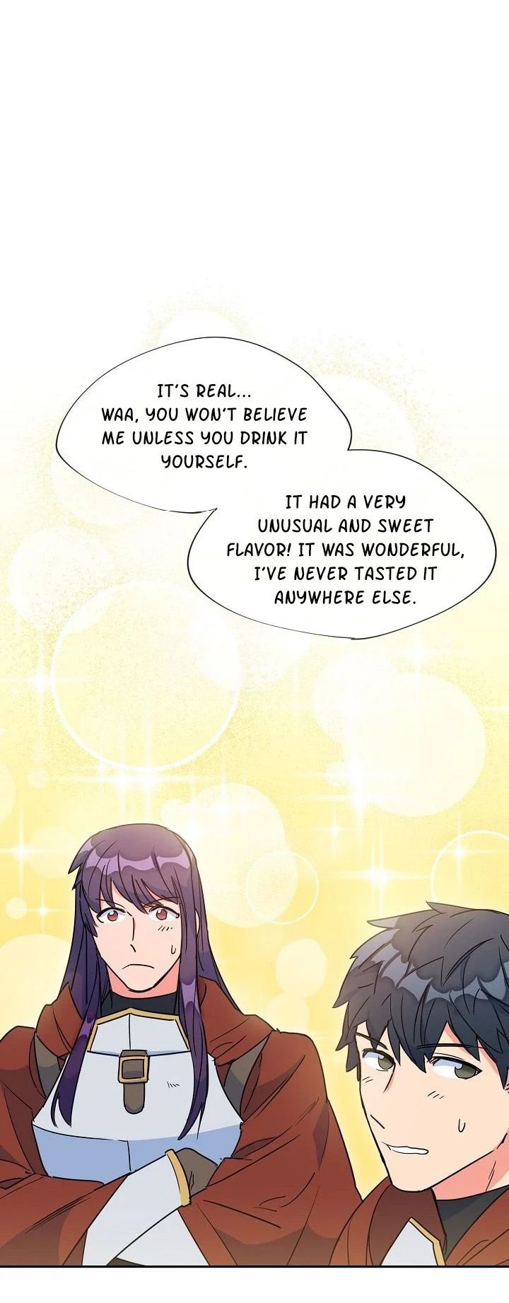 The Duchess 50 Tea Recipes Chapter 6 Page 58