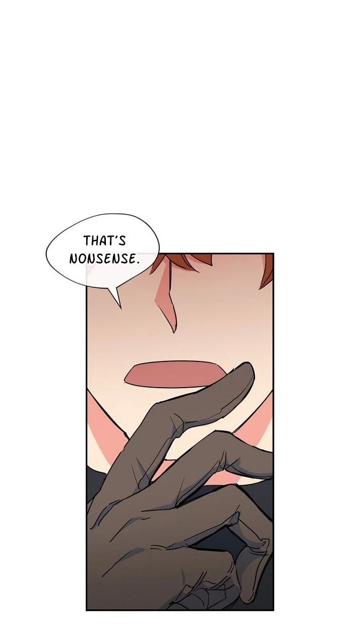 The Duchess 50 Tea Recipes Chapter 6 Page 60