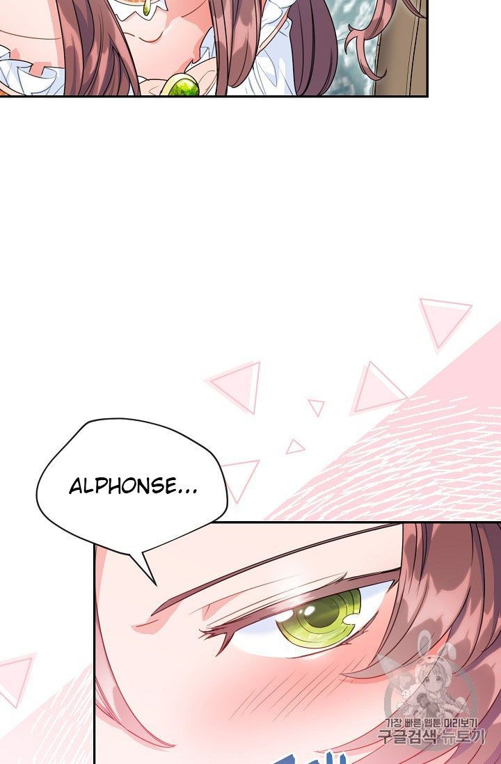 The Duchess 50 Tea Recipes Chapter 60 Page 12