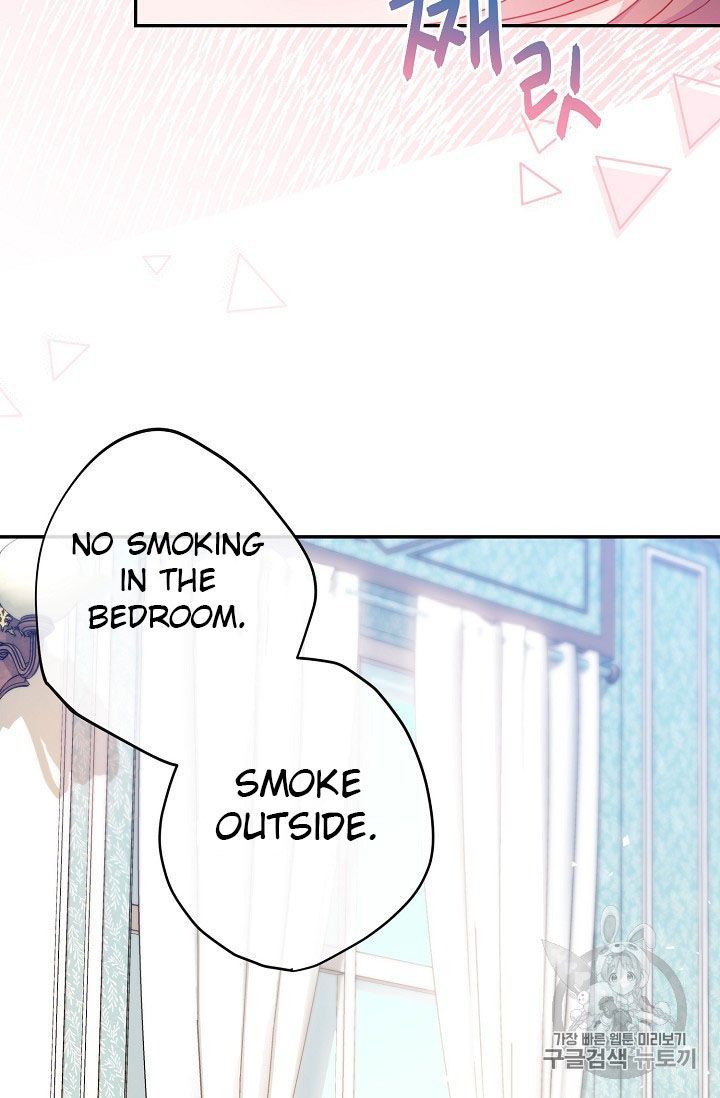 The Duchess 50 Tea Recipes Chapter 60 Page 13