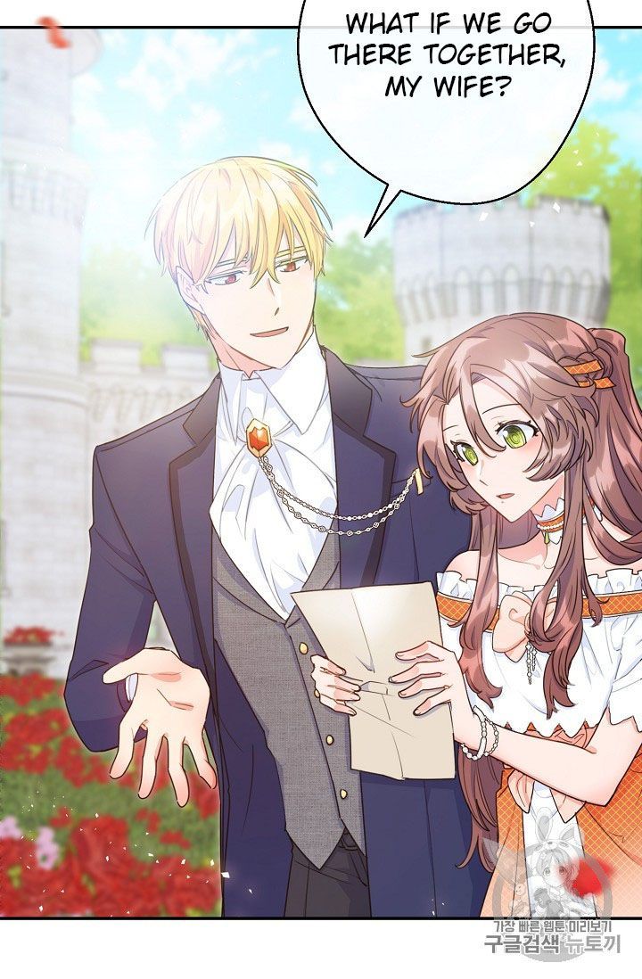 The Duchess 50 Tea Recipes Chapter 60 Page 18