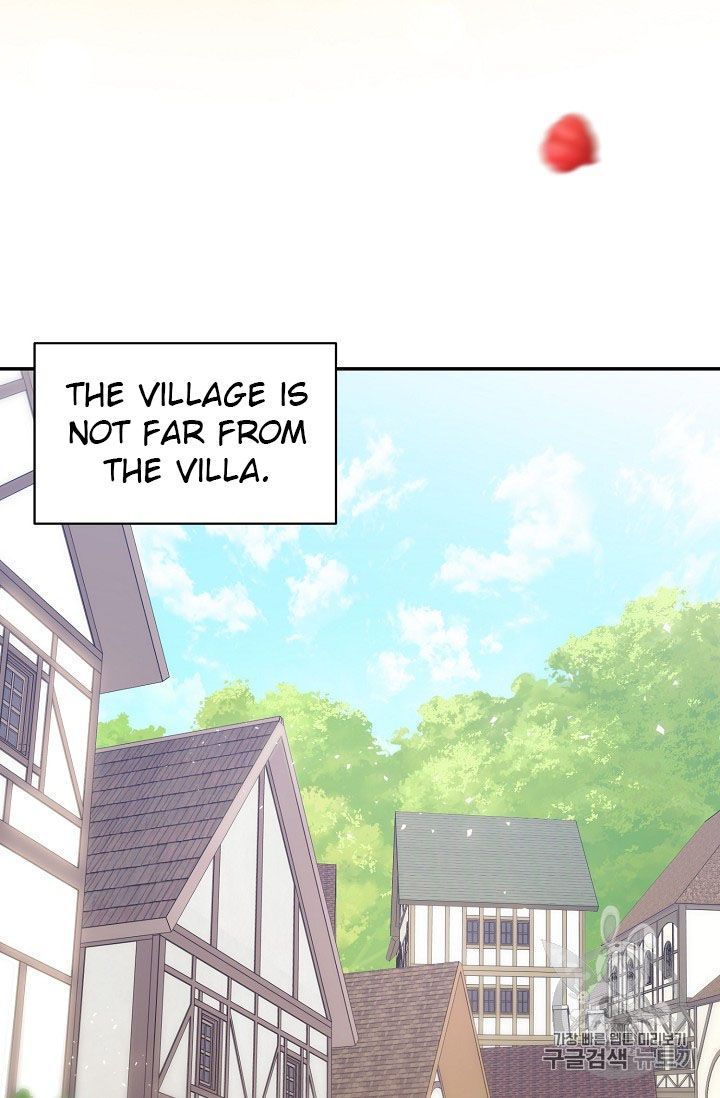 The Duchess 50 Tea Recipes Chapter 60 Page 23