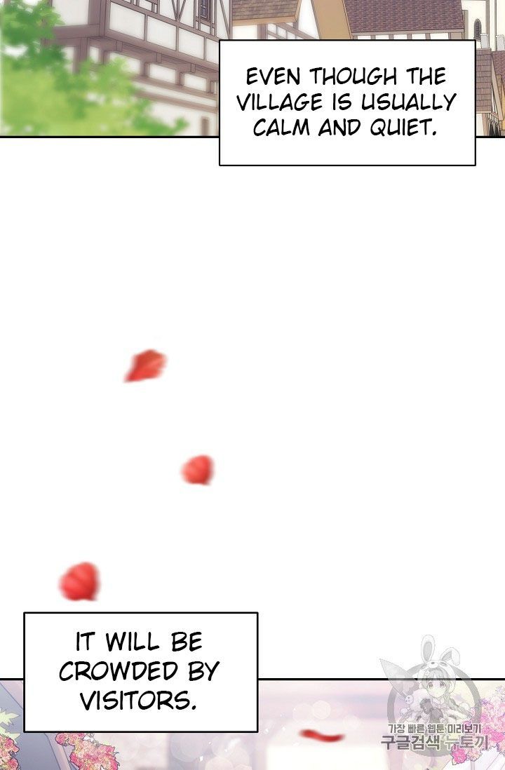 The Duchess 50 Tea Recipes Chapter 60 Page 24