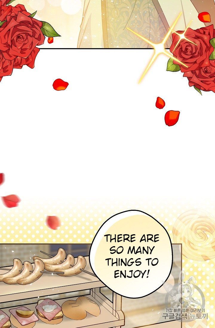 The Duchess 50 Tea Recipes Chapter 60 Page 27