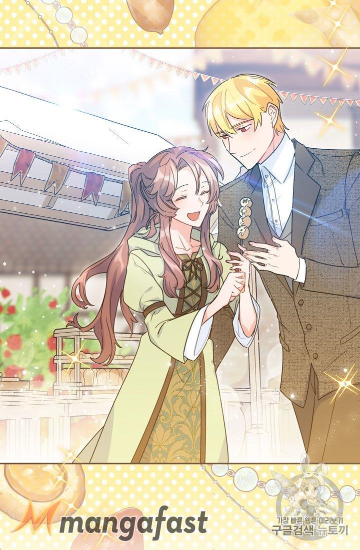 The Duchess 50 Tea Recipes Chapter 60 Page 30