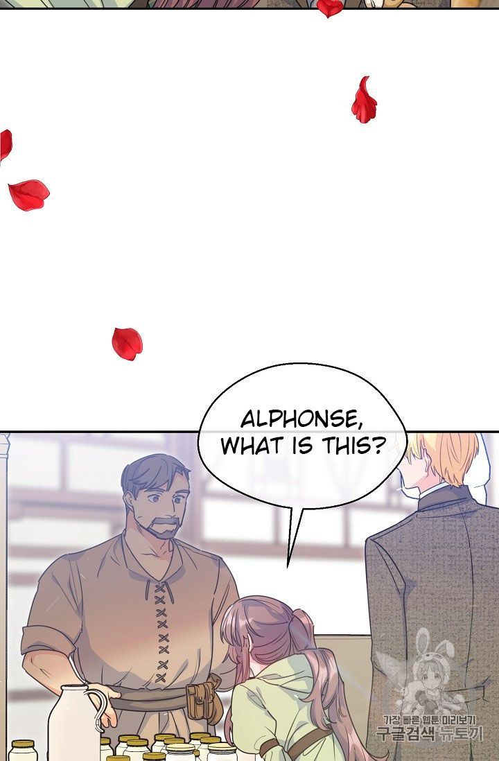 The Duchess 50 Tea Recipes Chapter 60 Page 32