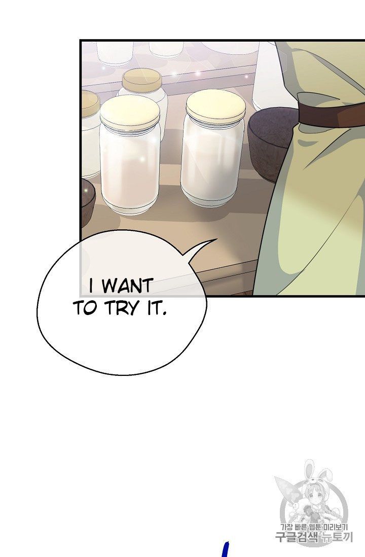 The Duchess 50 Tea Recipes Chapter 60 Page 37