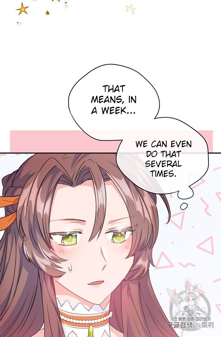 The Duchess 50 Tea Recipes Chapter 60 Page 4