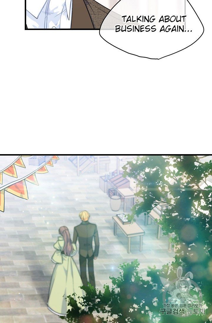 The Duchess 50 Tea Recipes Chapter 60 Page 42