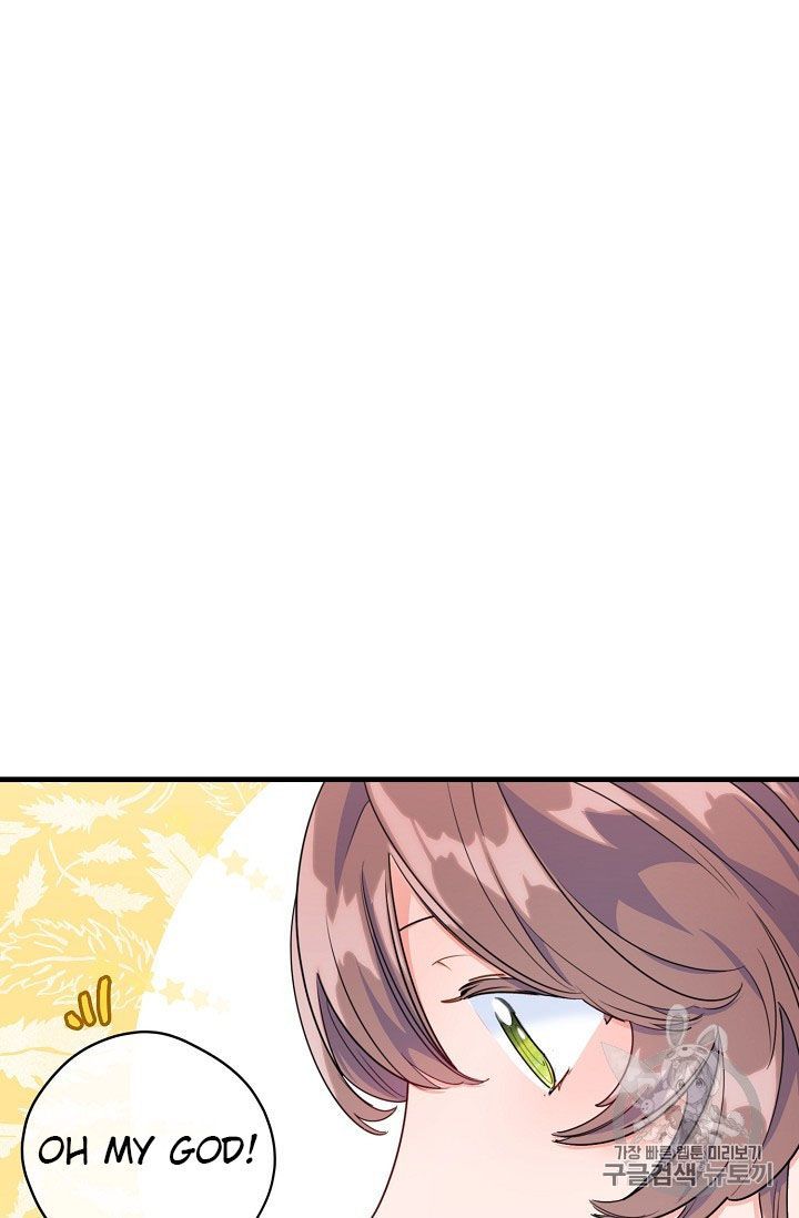 The Duchess 50 Tea Recipes Chapter 60 Page 47