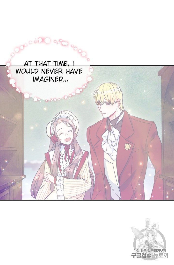 The Duchess 50 Tea Recipes Chapter 60 Page 54