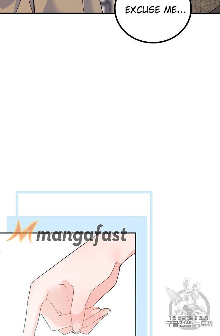 The Duchess 50 Tea Recipes Chapter 60 Page 57