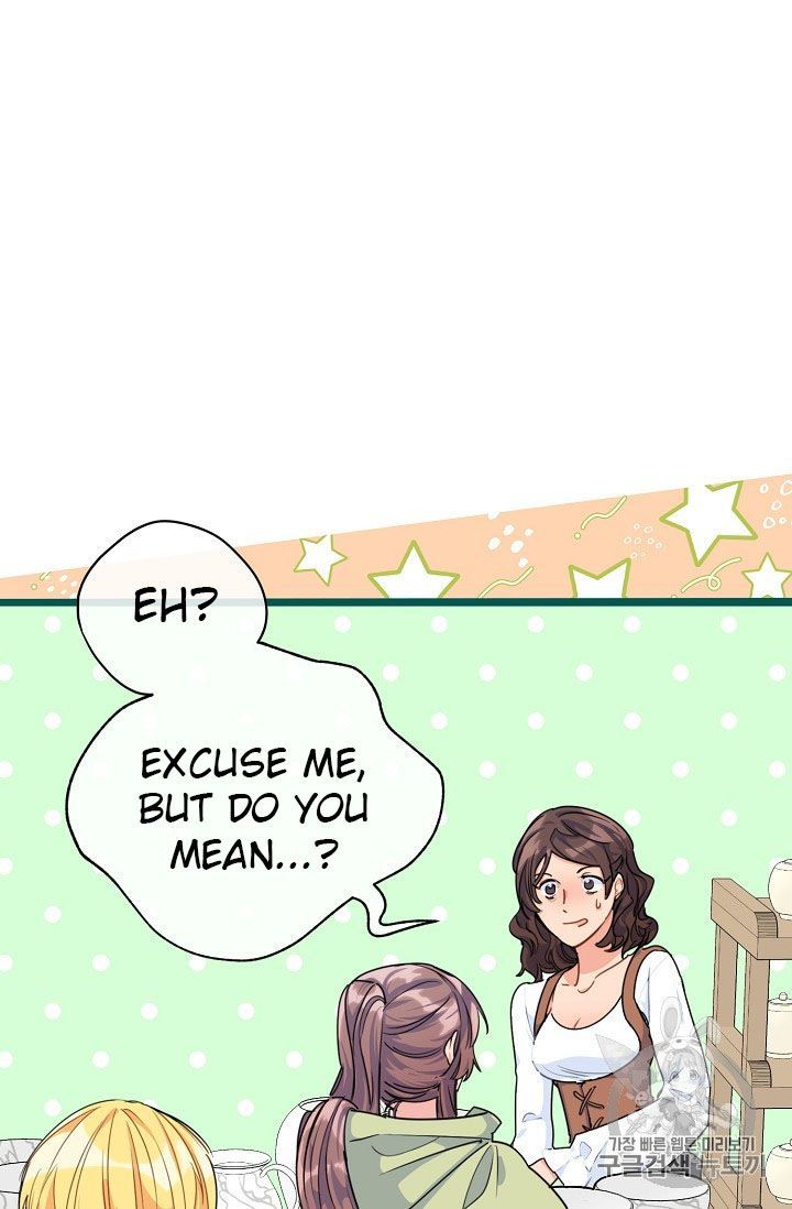 The Duchess 50 Tea Recipes Chapter 60 Page 60