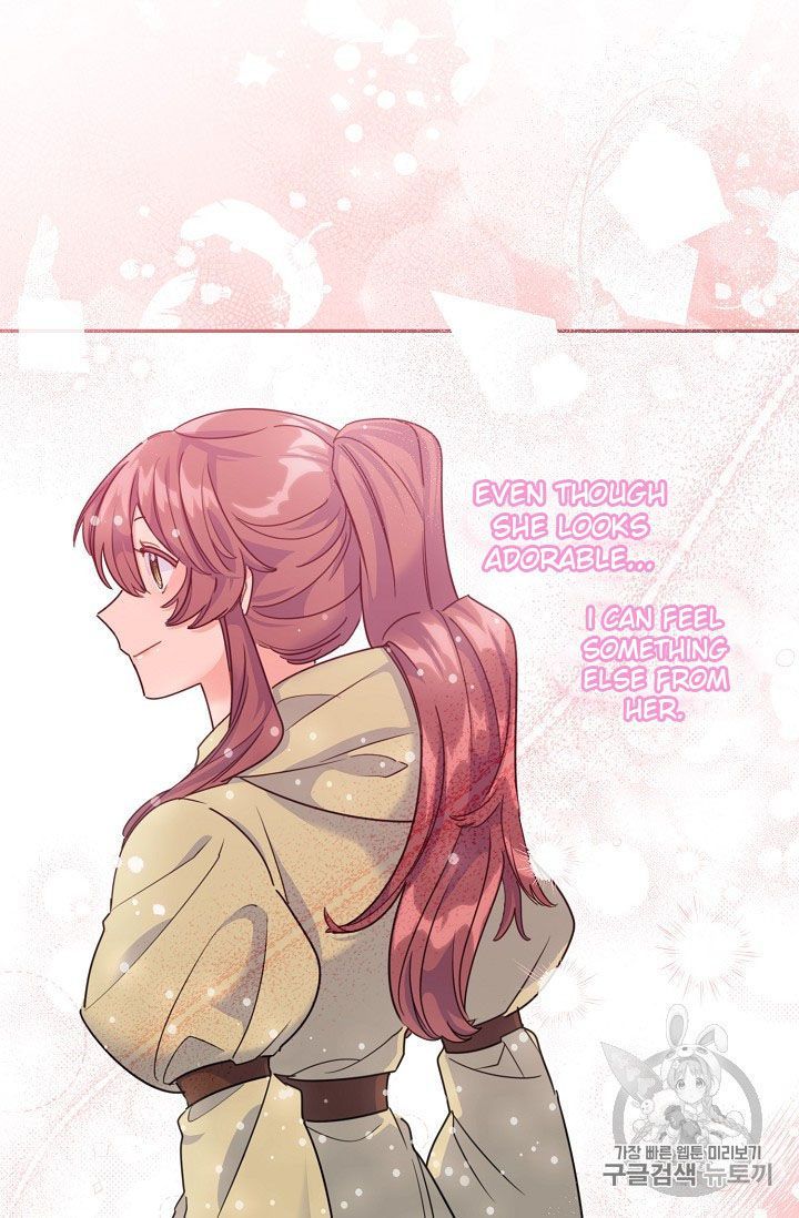 The Duchess 50 Tea Recipes Chapter 60 Page 65