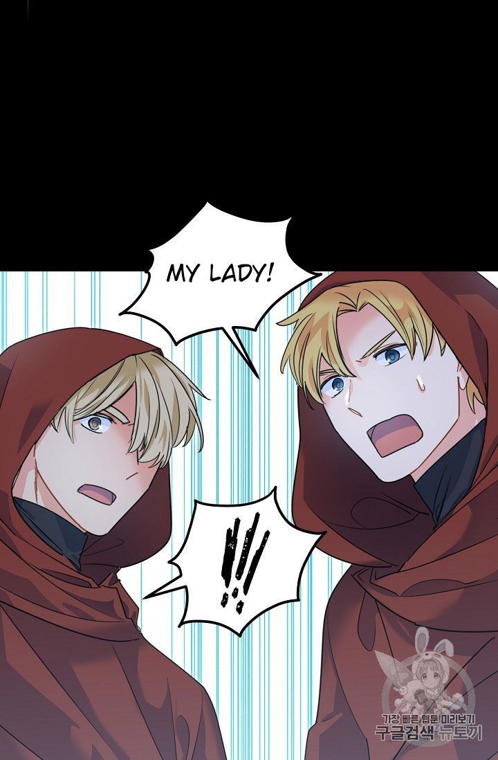 The Duchess 50 Tea Recipes Chapter 60 Page 70