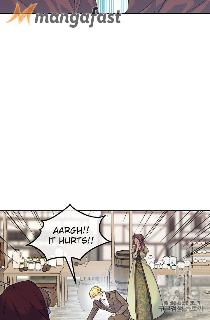 The Duchess 50 Tea Recipes Chapter 60 Page 71