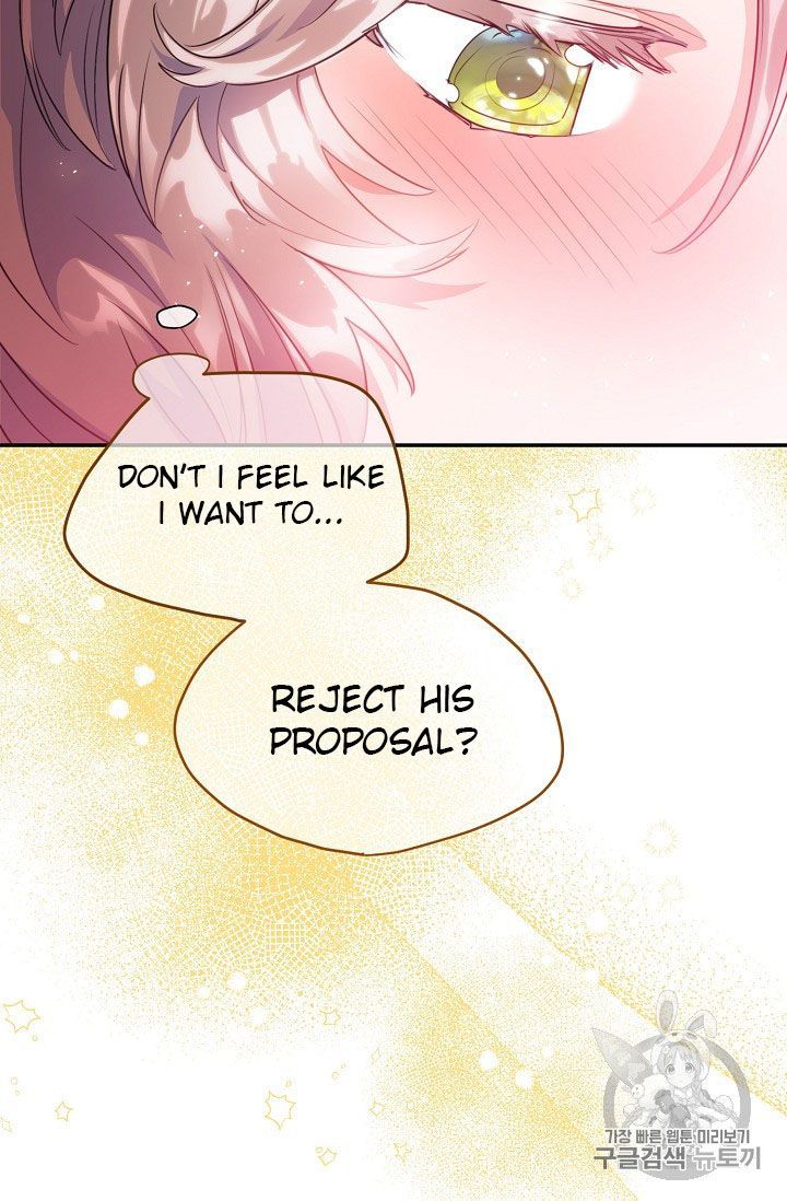 The Duchess 50 Tea Recipes Chapter 60 Page 8