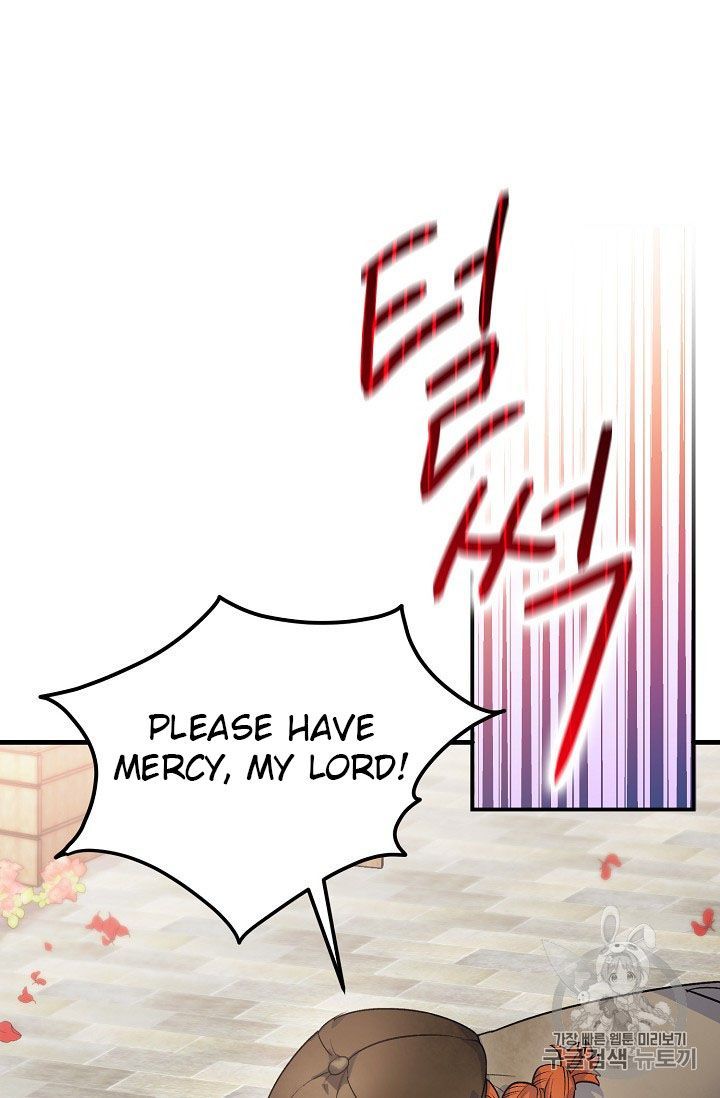 The Duchess 50 Tea Recipes Chapter 61 Page 12